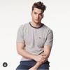 liam_fraser